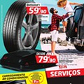 Antevisão Folheto ROADY Promoções de 30 julho a 23 agosto p1.jpg